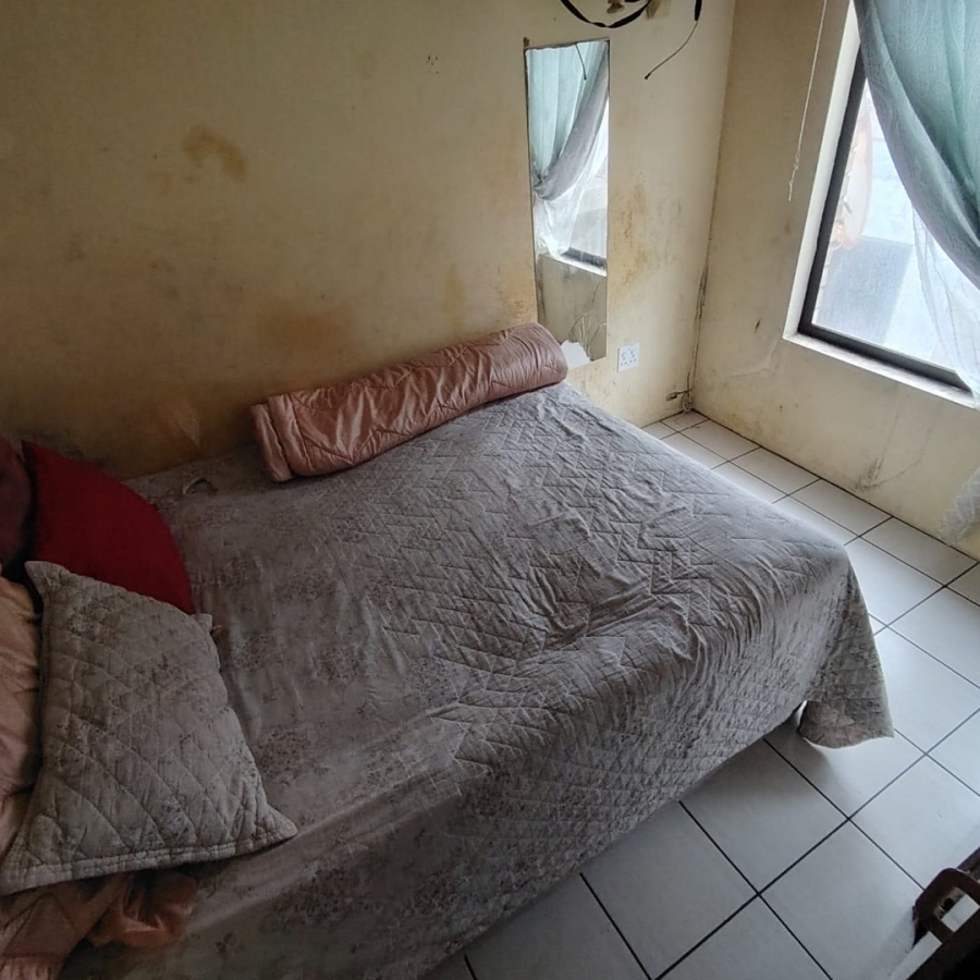 2 Bedroom Property for Sale in Quigney Eastern Cape